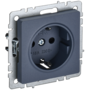 BR-R11-16-K35 BR-R11-16-K35 IEK ( ИЭК ) 1