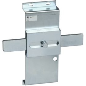 SVA40D-BM-3-0400-02 SVA40D-BM-3-0400-02 IEK ( ИЕК )