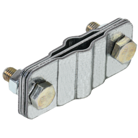 ZCC14-11-1-16-40 ZCC14-11-1-16-40 IEK ( ИЕК )