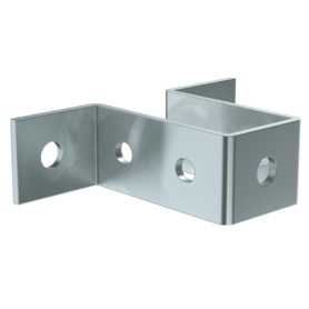 CLM50D-SKS-090-40 CLM50D-SKS-090-40 IEK ( ИЭК )