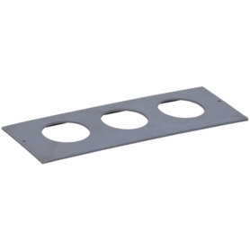 KNR-80-03-7012 KNR-80-03-7012 IEK ( ИЕК )