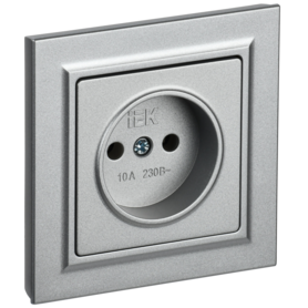 BR-R10-10-K47-F BR-R10-10-K47-F IEK ( ИЭК )