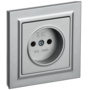 BR-R10-10-K47-F BR-R10-10-K47-F IEK ( ИЭК ) 1