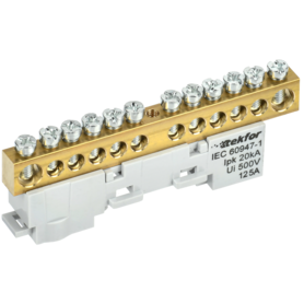 TF-NN20-12-DL-K03 TF-NN20-12-DL-K03 IEK ( ИЕК )