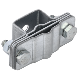 ZDP10-11-1-16-40 ZDP10-11-1-16-40 IEK ( ИЕК )