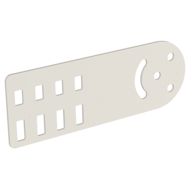 CLM51D-PSH-080-9016 CLM51D-PSH-080-9016 IEK ( ИЕК )