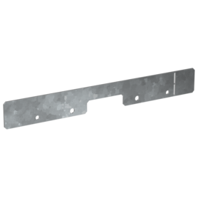 FO-00-BPS1-040 FO-00-BPS1-040 IEK ( ИЕК )