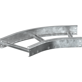 CPG04-4-45-080-300-HDZ CPG04-4-45-080-300-HDZ IEK ( ИЕК )