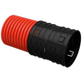 EA-TG13-2-1-2-200-006-K04 EA-TG13-2-1-2-200-006-K04 IEK ( ИЕК )