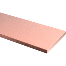 ZPS10-50-025-004 ZPS10-50-025-004 IEK ( ИЕК )