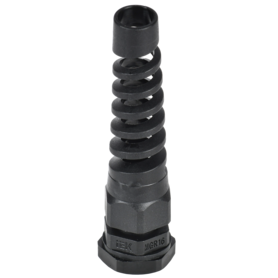 YSA23-06-16-68-K02 YSA23-06-16-68-K02 IEK ( ИЕК )