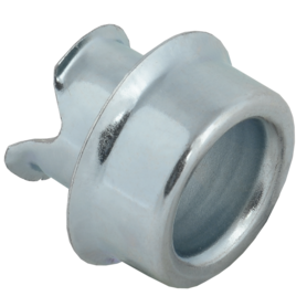 CMP20D-MK-015-010 CMP20D-MK-015-010 IEK ( ИЕК )