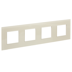 SK-M42-G-K10 SK-M42-G-K10 IEK ( ИЕК )