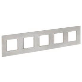 SK-M52-G-K37 SK-M52-G-K37 IEK ( ИЕК )