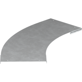 CPG05D-4-45-600-10-HDZ CPG05D-4-45-600-10-HDZ IEK ( ИЭК )