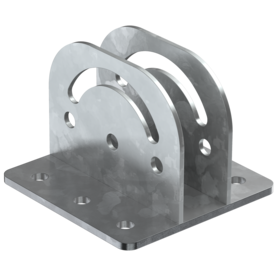 CLM50D-HKS-150-40 CLM50D-HKS-150-40 IEK ( ИЕК )