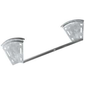 CPV41-0-45-080-500-HDZ CPV41-0-45-080-500-HDZ IEK ( ИЕК )