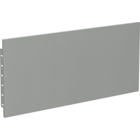 YKM40D-FO-VSS-015-040 YKM40D-FO-VSS-015-040 IEK ( ИЕК )