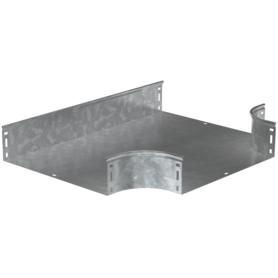 CRT01-0-080-500-HDZ CRT01-0-080-500-HDZ IEK ( ИЕК )