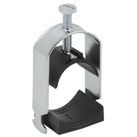 YCC10-30-42-050 YCC10-30-42-050 IEK ( ИЕК )