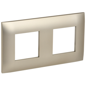 SK-M22-K37 SK-M22-K37 IEK ( ИЕК )