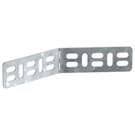 CLM40D-PSR-050-HDZ CLM40D-PSR-050-HDZ IEK ( ИЕК )