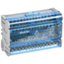 TF-DN10-4-15-125 TF-DN10-4-15-125 IEK ( ИЭК ) 1