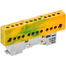 TF-NN20-12-KL-K52 TF-NN20-12-KL-K52 IEK ( ИЭК )