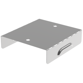 ES3-PND-90-035-100-06 ES3-PND-90-035-100-06 IEK ( ИЕК )