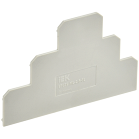 YCT13-00-3-K03-002-ZGL YCT13-00-3-K03-002-ZGL IEK ( ИЕК )