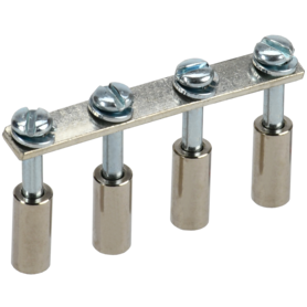 YCT10-00-K03-016-A-4P YCT10-00-K03-016-A-4P IEK ( ИЕК )