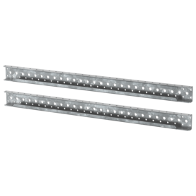 FO-00-PRM-080 FO-00-PRM-080 IEK ( ИЕК )