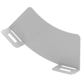 CRP50-0-45-050-9016 CRP50-0-45-050-9016 IEK ( ИЕК )