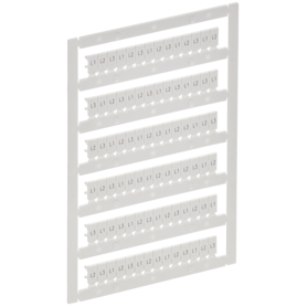 AF-CT10D-M-D25-22 AF-CT10D-M-D25-22 IEK ( ИЭК )