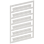 AF-CT10D-M-D25-22 AF-CT10D-M-D25-22 IEK ( ИЭК ) 1