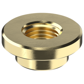 YIS40D-GS-06 YIS40D-GS-06 IEK ( ИЕК )