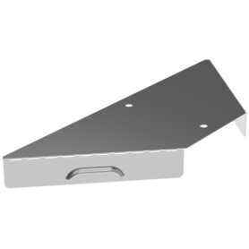 ES3-OTD-100-06 ES3-OTD-100-06 IEK ( ИЕК )