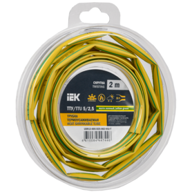 UDR12-005-D25-002-K52-T UDR12-005-D25-002-K52-T IEK ( ИЭК )