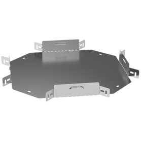 ES3-KR-050-200-06 ES3-KR-050-200-06 IEK ( ИЕК )