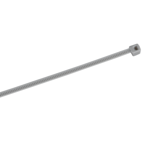 UHH30-D025-150-100-K03 UHH30-D025-150-100-K03 IEK ( ИЕК )