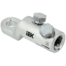 UNB11-070-240-02-35 UNB11-070-240-02-35 IEK ( ИЭК )