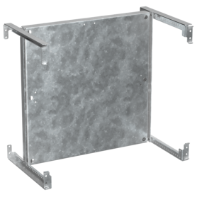 FO-00-MPU-050-060 FO-00-MPU-050-060 IEK ( ИЕК )