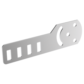 CLM51D-PSH-050 CLM51D-PSH-050 IEK ( ИЭК )