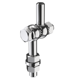 ZML10D-MB-06-04 ZML10D-MB-06-04 IEK ( ИЕК )