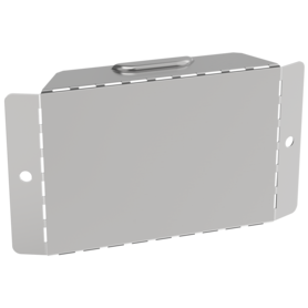 ES3-PVD-45-050-100-06 ES3-PVD-45-050-100-06 IEK ( ИЕК )