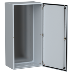 TI5-10-N-120-060-020-66 TI5-10-N-120-060-020-66 IEK ( ИЭК )