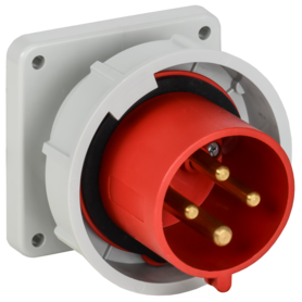 PSR32-032-4-0-67 PSR32-032-4-0-67 IEK ( ИЕК )