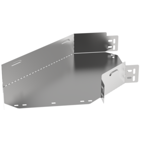 ES3-PG-90-080-300-06 ES3-PG-90-080-300-06 IEK ( ИЕК )