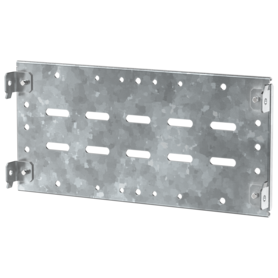 FO-00-SWF-015-040 FO-00-SWF-015-040 IEK ( ИЕК )