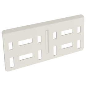 CLM51D-PS-080-9016 CLM51D-PS-080-9016 IEK ( ИЕК )